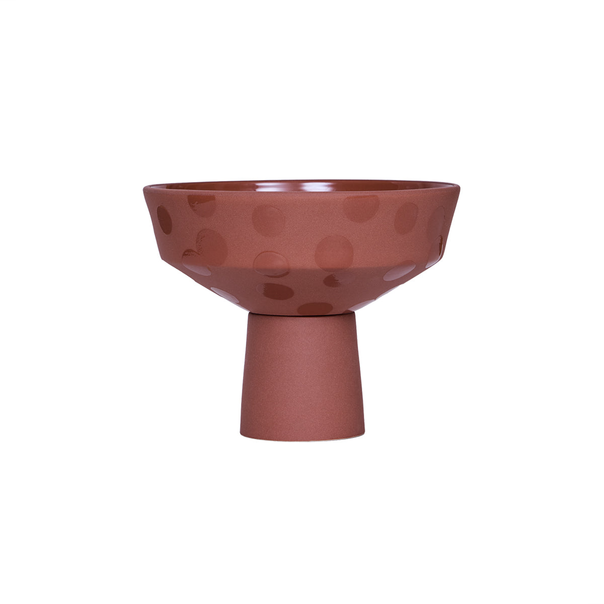 Luonto Small Bowl