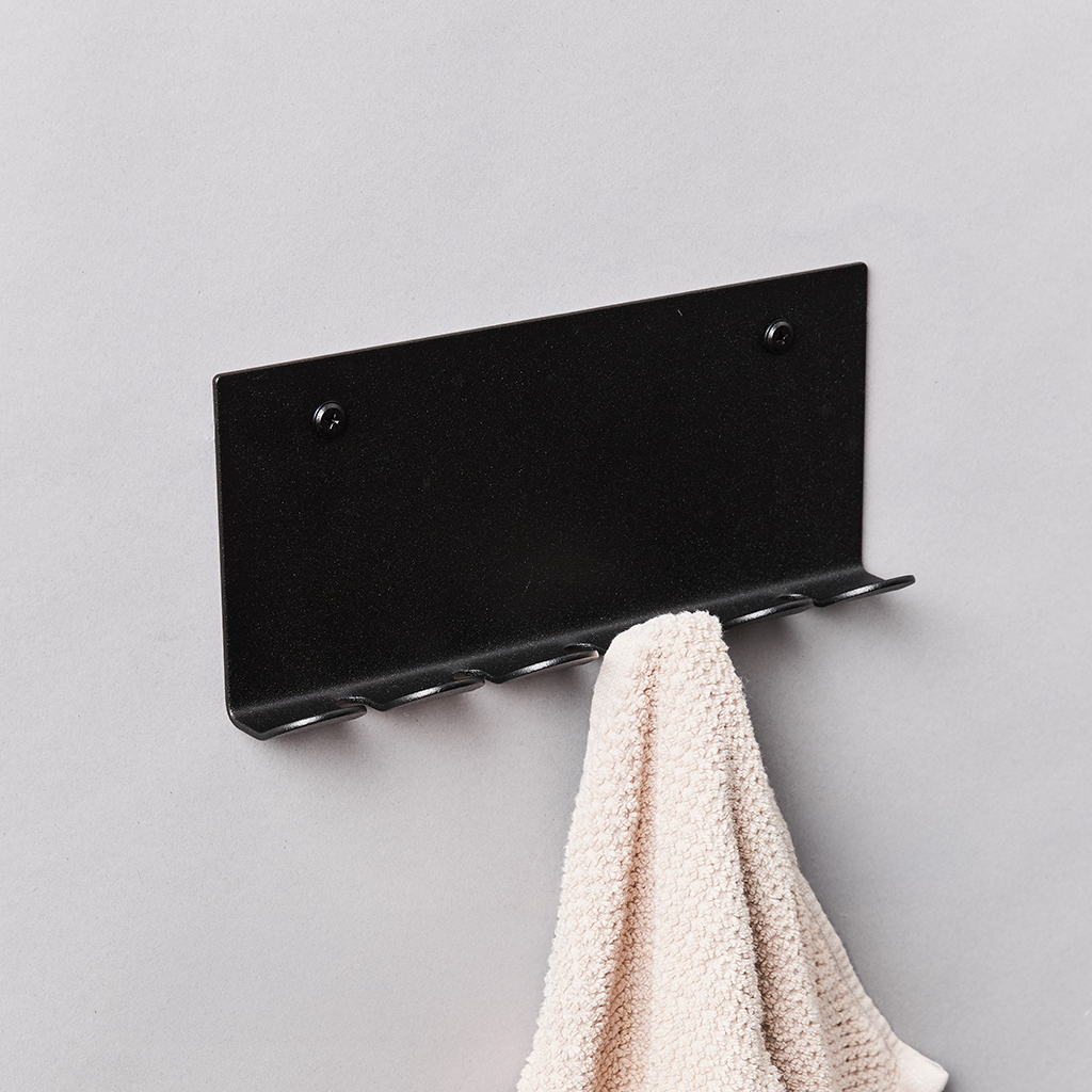 GRAB Top Mount Rack (Long)