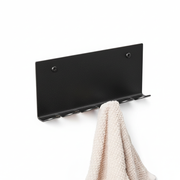 GRAB Top Mount Rack (Long)