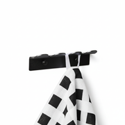 HANDY Multi Hook Rail