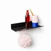 SCRUBHUB Shower Shelf