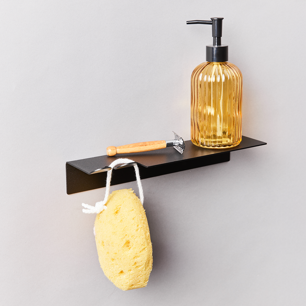 SHELFIE Wall Storage Shelf
