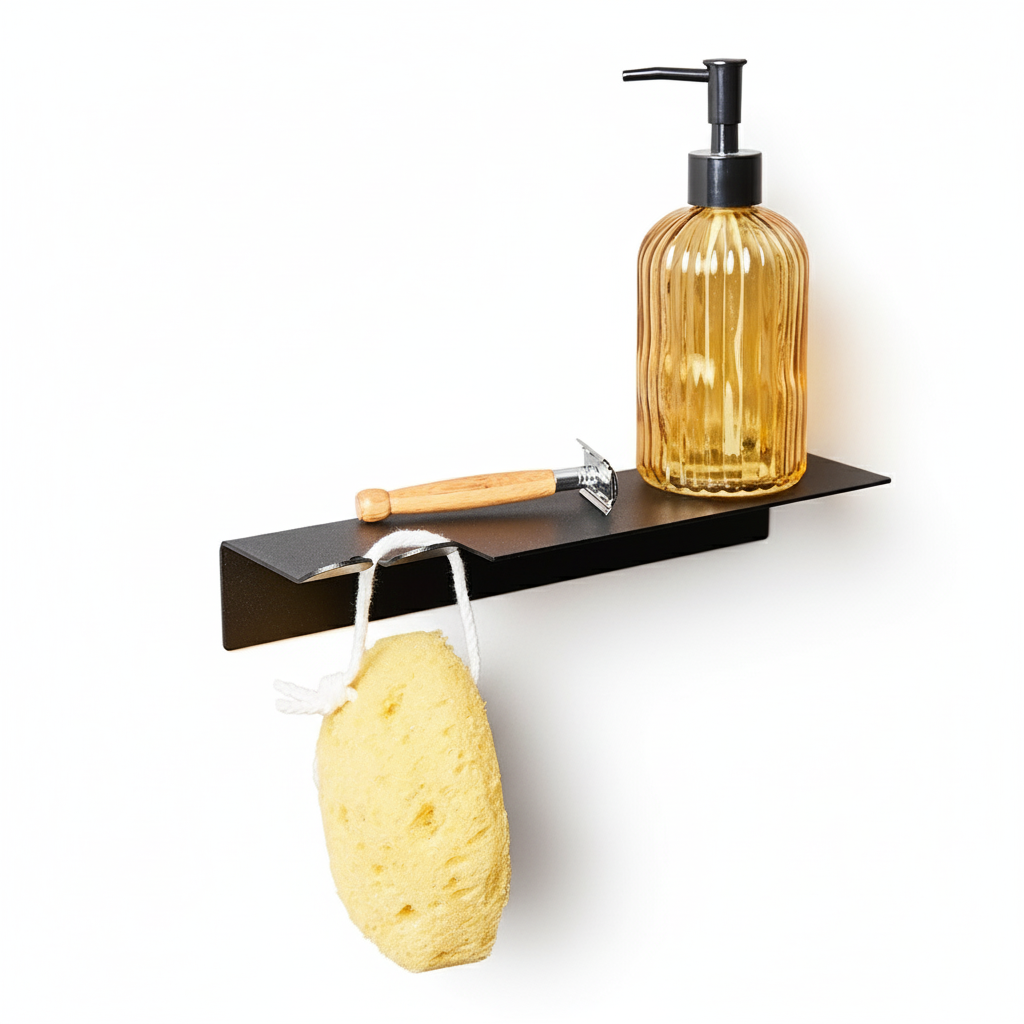 SHELFIE Wall Storage Shelf