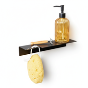 SHELFIE Wall Storage Shelf