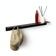 SHELFIE Wall Storage Shelf (Long)