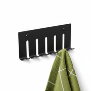 TOWLYE Wall Mount Rail (Long)