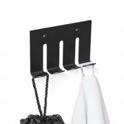 TOWLYE Wall Mount Rail