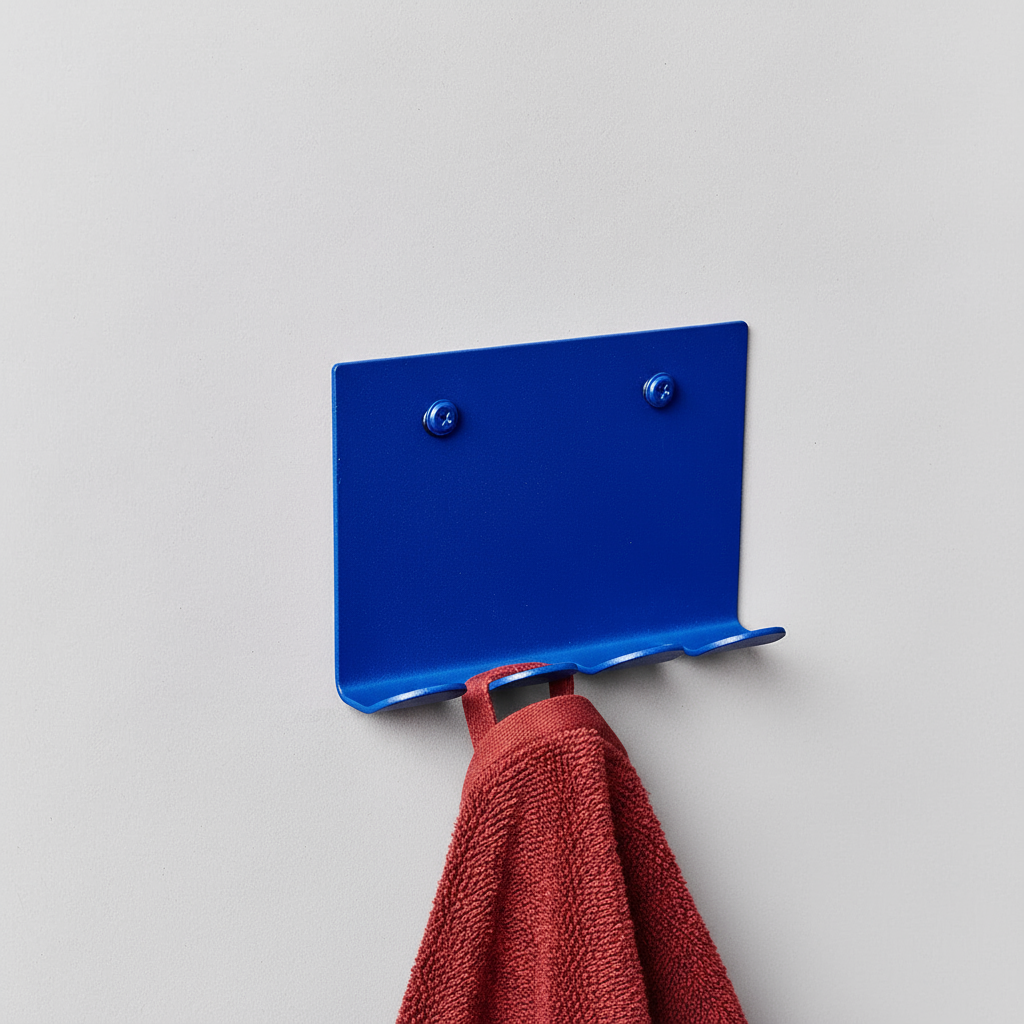 GRAB Top Mount Rack