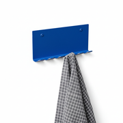 GRAB Top Mount Rack (Long)