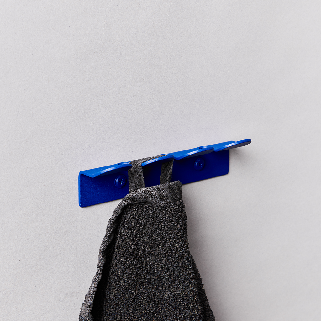 HANDY Multi Hook Rail
