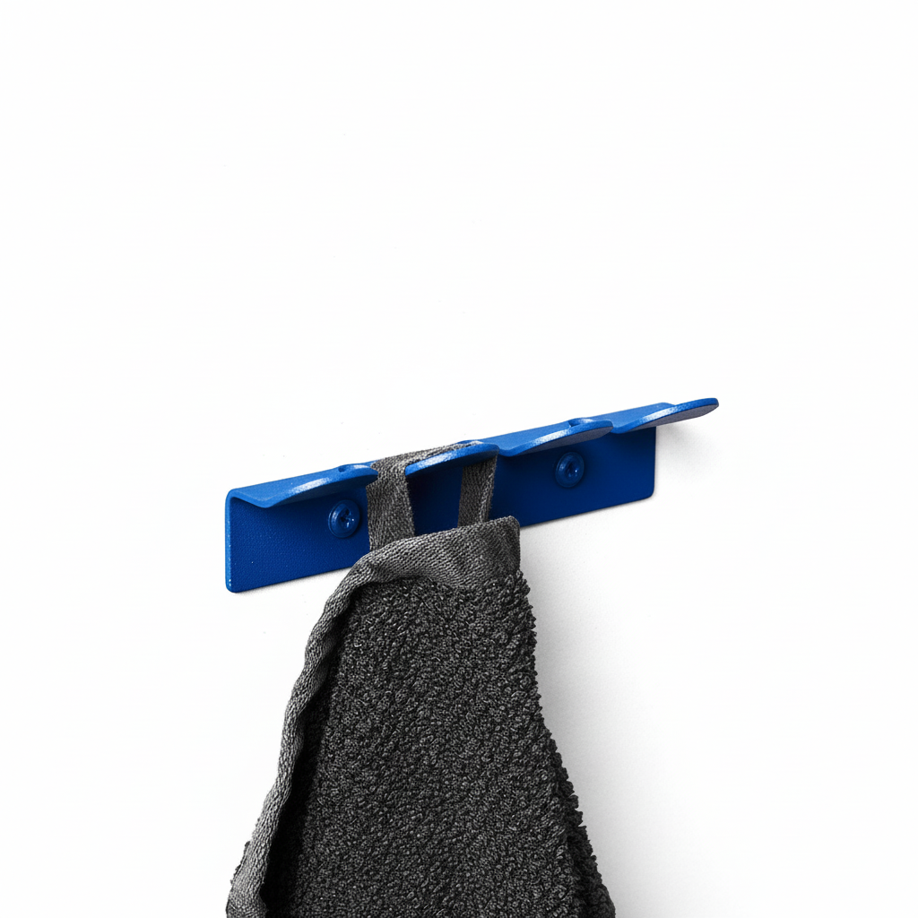 HANDY Multi Hook Rail