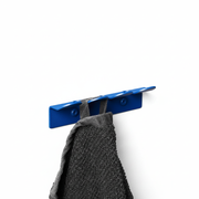 HANDY Multi Hook Rail