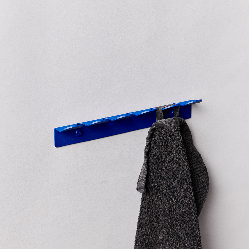 HANDY Multi Hook Rail (Long)