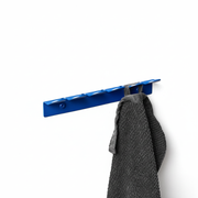 HANDY Multi Hook Rail (Long)