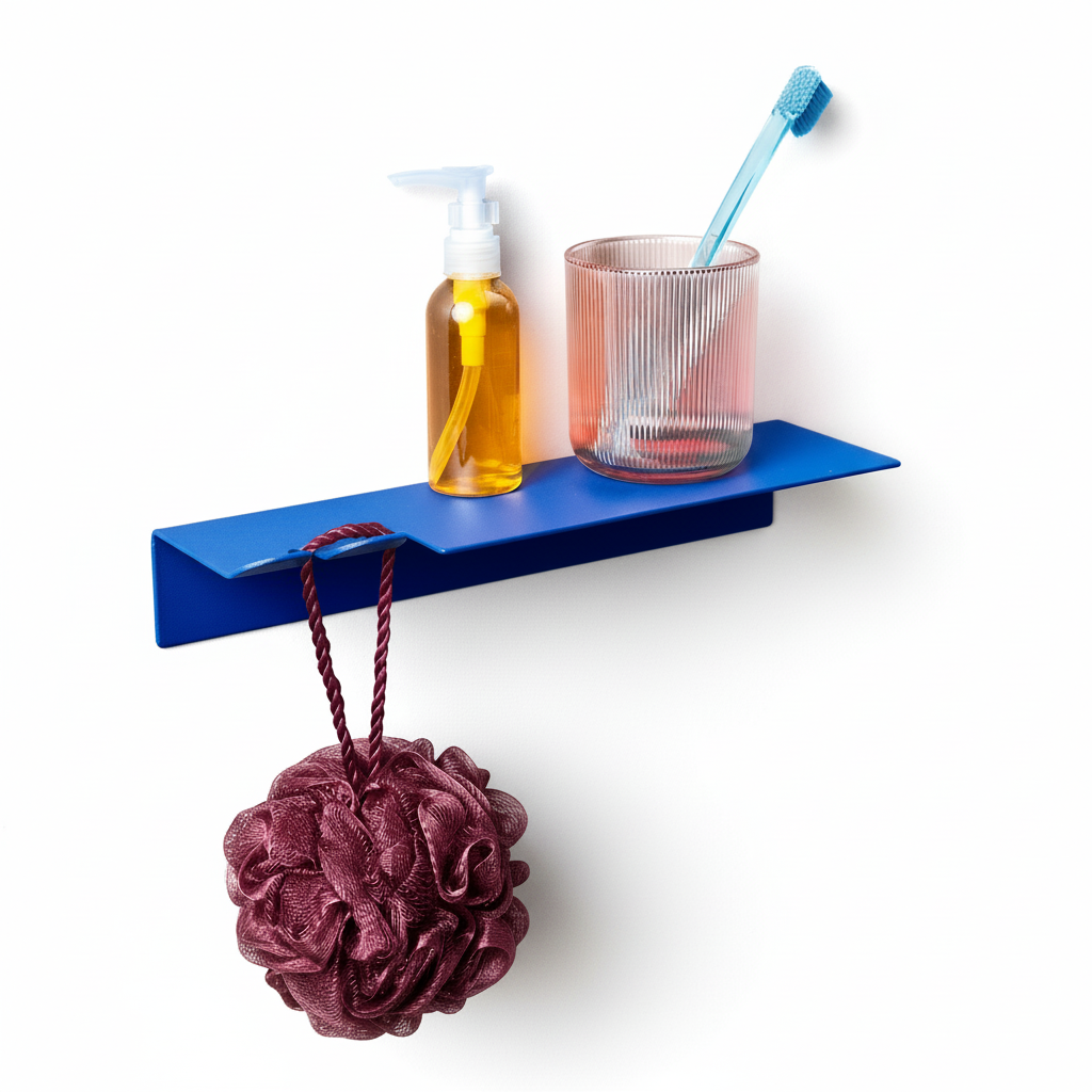 SHELFIE Wall Storage Shelf