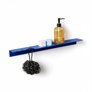 SHELFIE Wall Storage Shelf (Long)