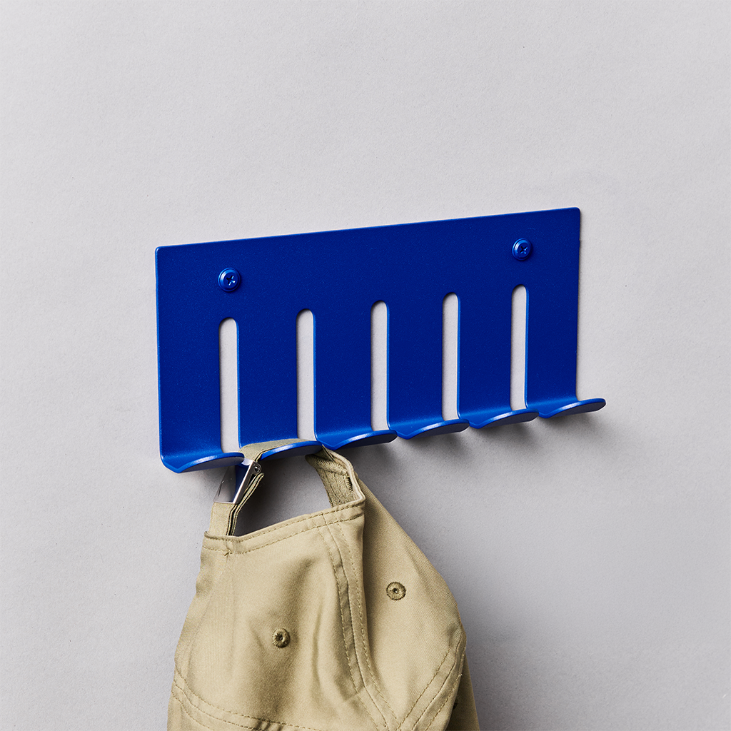 TOWLYE Wall Mount Rail (Long)