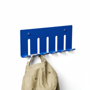 TOWLYE Wall Mount Rail (Long)