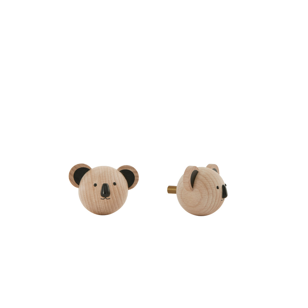 Mini Hook - Koala