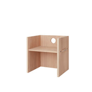 Arca Chair