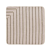 Raita Hooded Towel