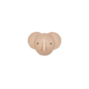 Mini Hook - Elephant