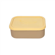 Yummy Lunch Box - Large