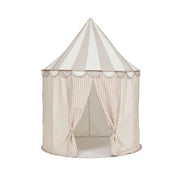 Circus Tent