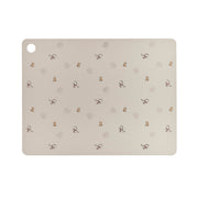 Placemat Dina Dino