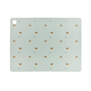 Placemat Billy Dino