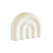 Rainbow Night Light - Vanilla