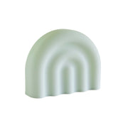 Rainbow Night Light - Mint