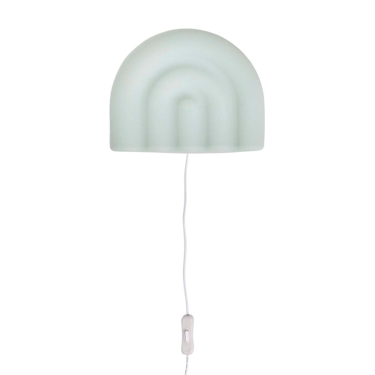 Rainbow Wall Lamp (EU)