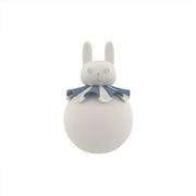 Rabbit Night Light