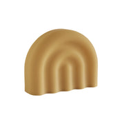 Rainbow Night Light - Caramel