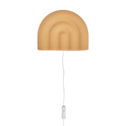 Rainbow Wall Lamp (EU)
