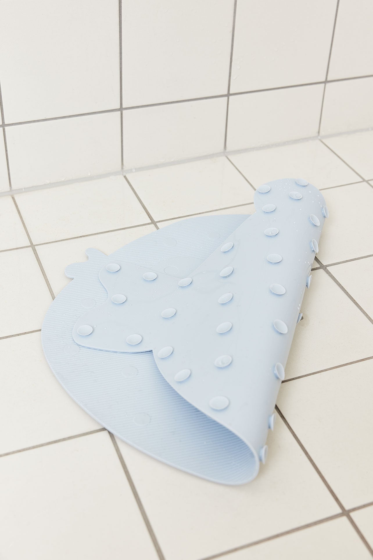 Bath Mat Little Finn