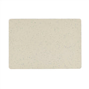 Confetti Creativity Mat