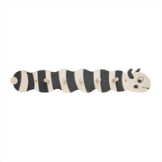 Larva Coat Rack