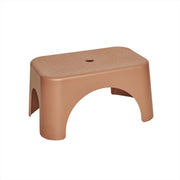 Rabbit Step Stool