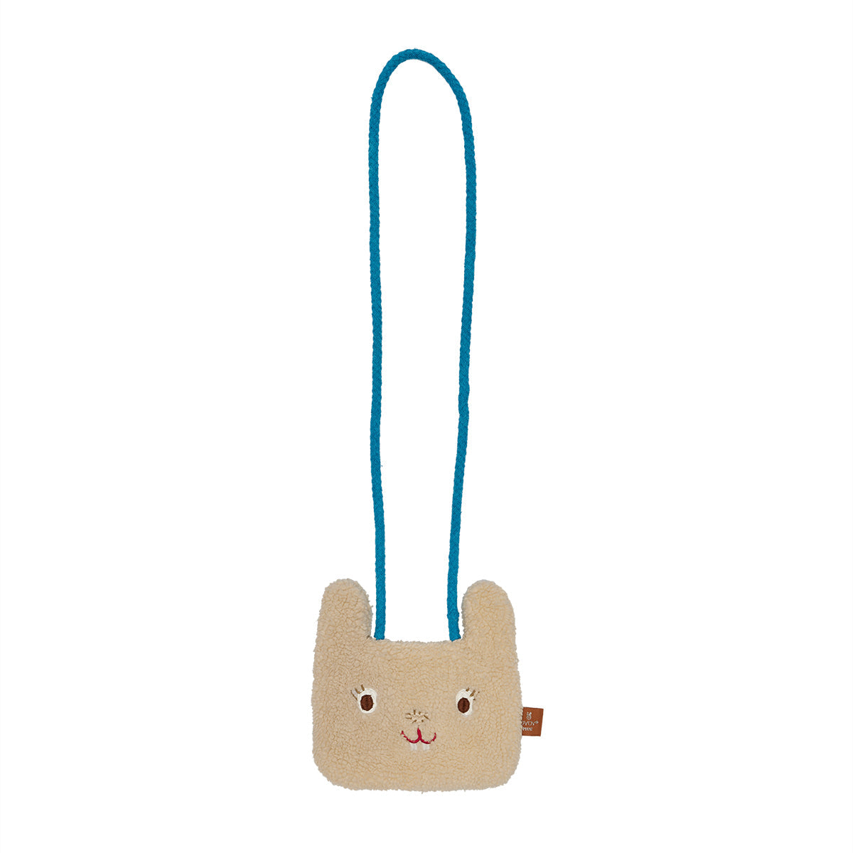 Darling Rabbit Shoulder Bag