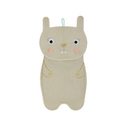 Darling Rabbit Wall Storage