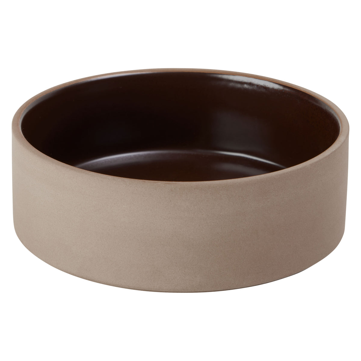 Sia Hondenkom - Medium - Choko